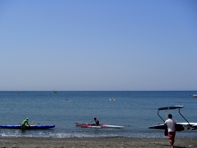 P5100218.JPG