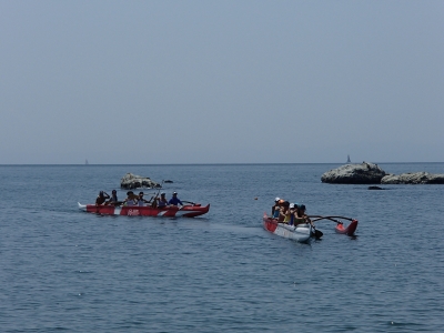 P5100235.JPG