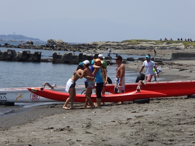 P5100248.JPG
