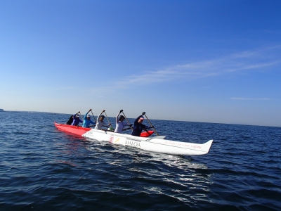 P5110306.JPG