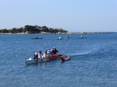 P5110321.JPG