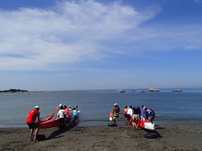 P5110355.JPG