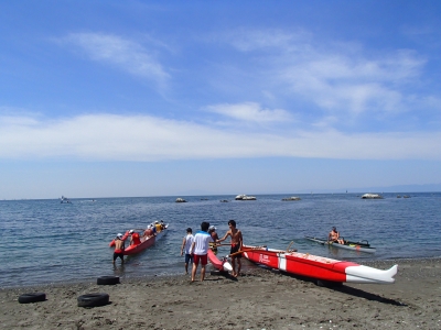 P5110362.JPG