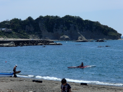 P5110371.JPG