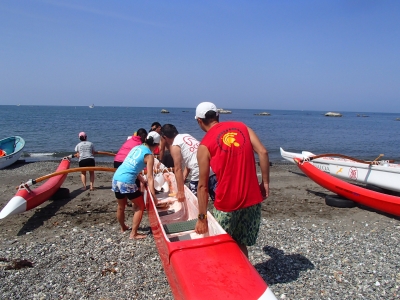 P5241587.JPG