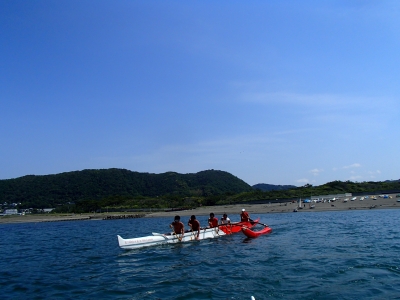 P5241593.JPG