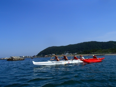 P5241594.JPG
