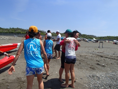 P5241610.JPG