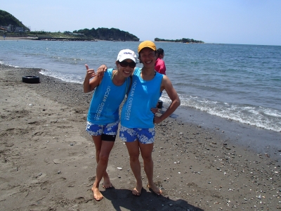 P5241620.JPG