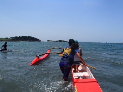 P5241631.JPG