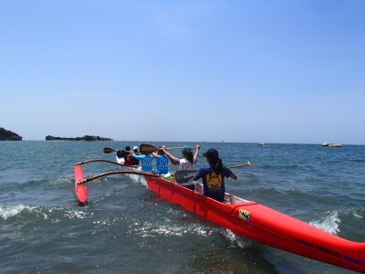 P5241632.JPG