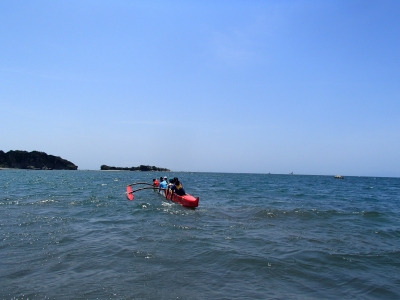 P5241633.JPG