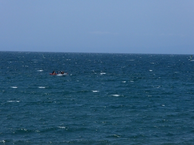 P5241641.JPG