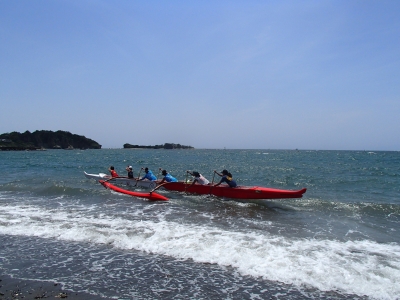 P5241650.JPG