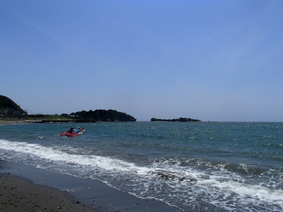 P5241653.JPG