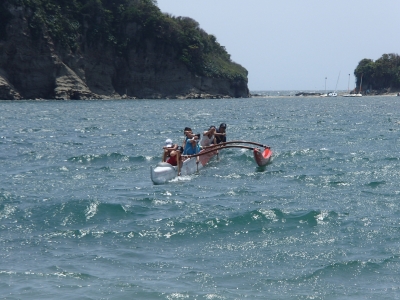 P5241662.JPG