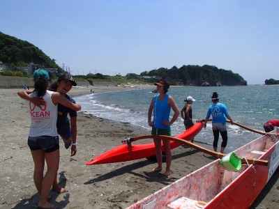 P5241665.JPG