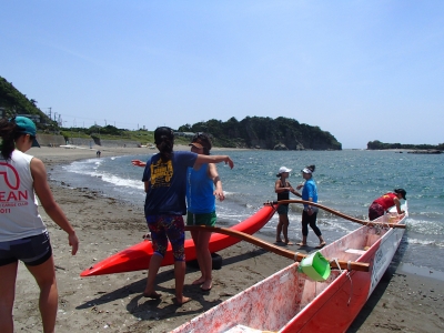 P5241666.JPG