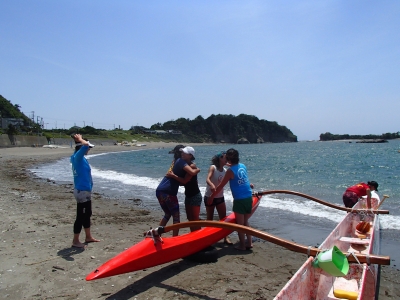 P5241671.JPG