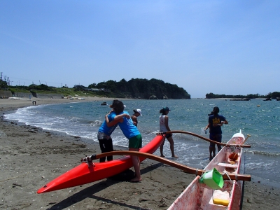 P5241672.JPG