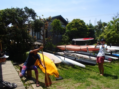 P5241705.JPG