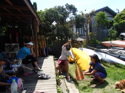 P5241711.JPG