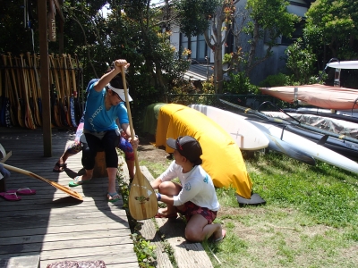 P5241721.JPG