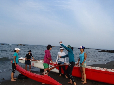 P5251761.JPG
