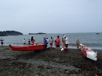 P5251764.JPG