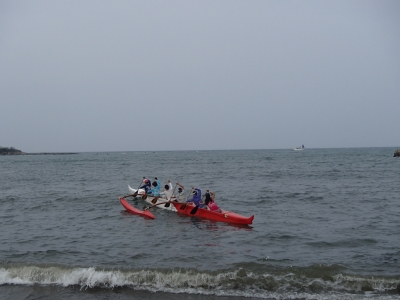 P5251767.JPG