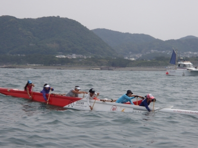 P5251771.JPG