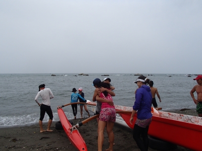 P5251791.JPG