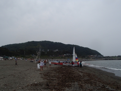 P5251800.JPG