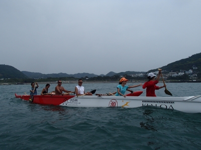 P5251802.JPG