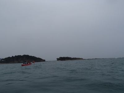 P5251804.JPG
