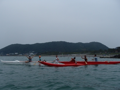 P5251808.JPG