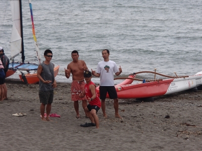 P5251831.JPG