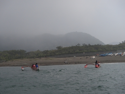 P6011895.JPG