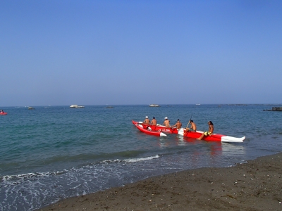 P6011944.JPG
