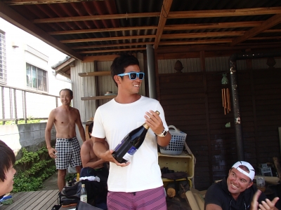 P6012000.JPG