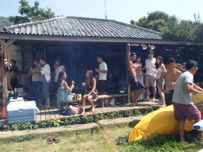 P6012015.JPG