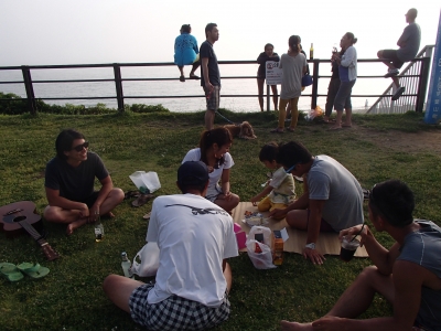 P6012046.JPG