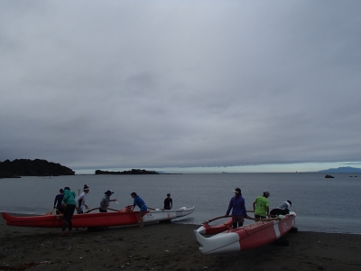 P6082160.JPG