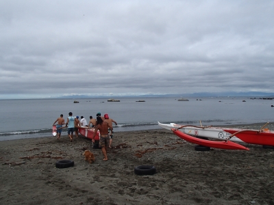 P6082195.JPG