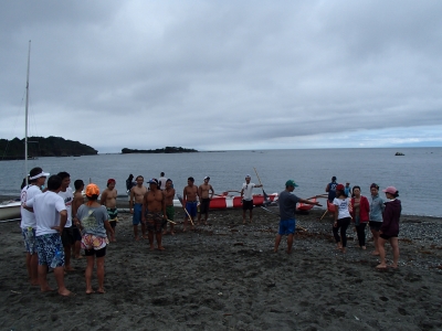 P6082220.JPG