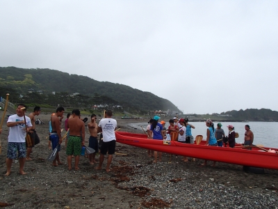 P6082231.JPG