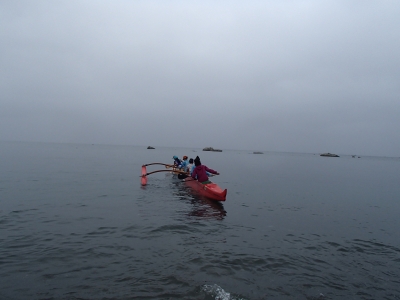 P6082233.JPG