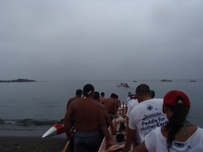 P6082235.JPG