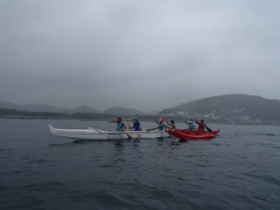 P6082239.JPG