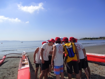 P1012341.JPG